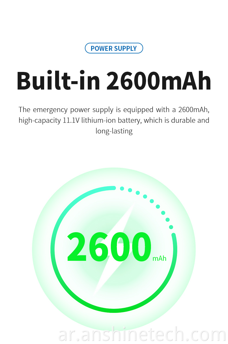 الاسم الافتراضي default name